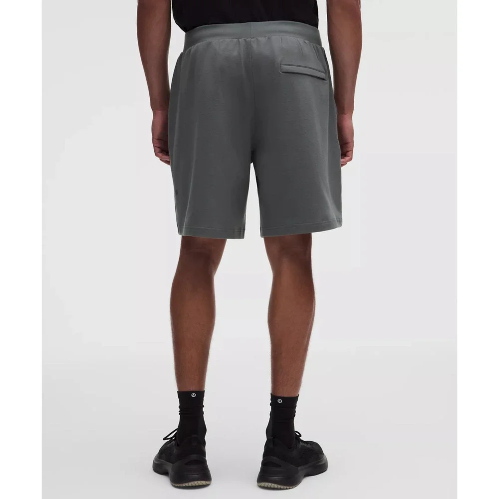 lululemon athletica lululemon men